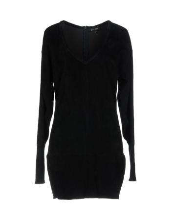 Платье JITROIS