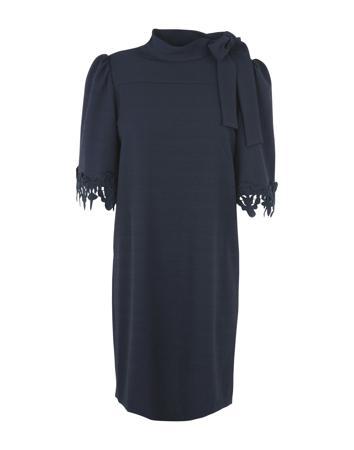 Платье SEE BY CHLOÉ