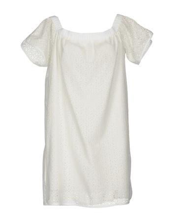 Платье RAG & BONE