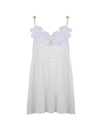 Платье SEE BY CHLOÉ