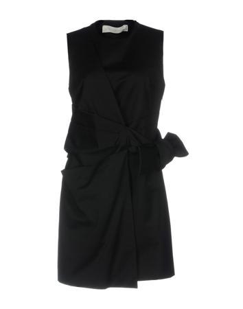 Платье VICTORIA, VICTORIA BECKHAM