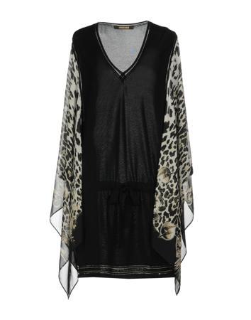 Платье ROBERTO CAVALLI