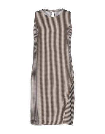 Платье IVORIES