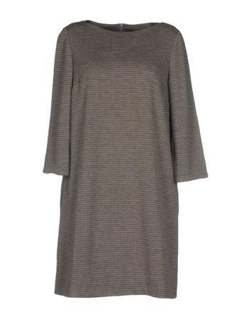 Платье LE TRICOT PERUGIA