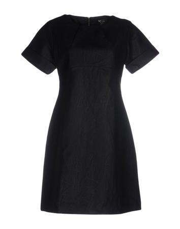 Платье CUTIE Платье CUTIE