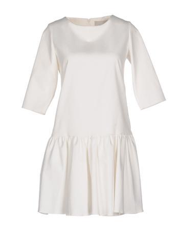 Платье SILVERSANDS