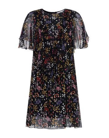 Платье SEE BY CHLOÉ