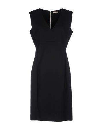 Платье EMMA&GAIA