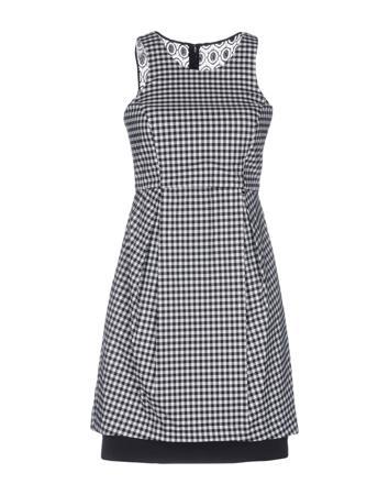 Платье ANNARITA N.