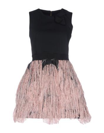 Платье MARCO BOLOGNA