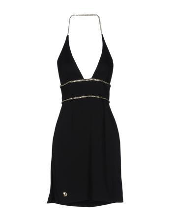 Платье PHILIPP PLEIN