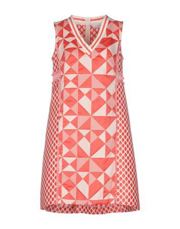 Платье MARIA GRAZIA SEVERI