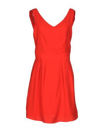 Платье LAVAND.