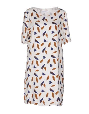 Платье ANONYME DESIGNERS