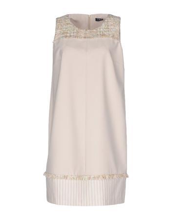 Платье OLTRE TEMPO