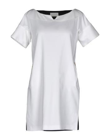 Платье ROBERTA SCARPA