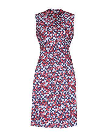 Платье GARPART