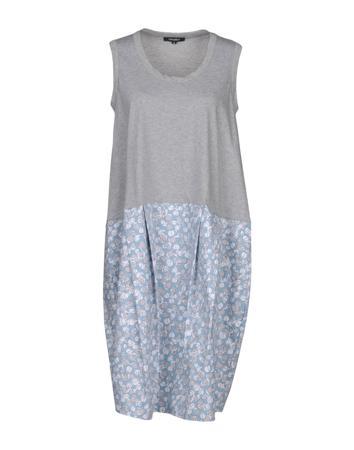 Платье GARPART