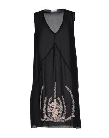 Платье GOLD CASE Платье GOLD CASE