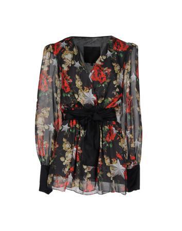 Платье PHILIPP PLEIN