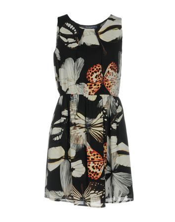 Платье ANONYME DESIGNERS