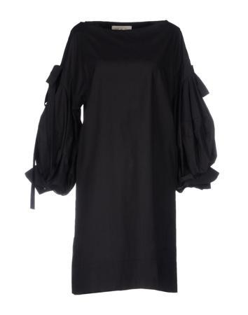 Платье SOHO DE LUXE