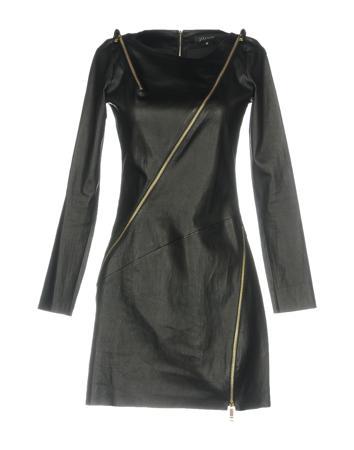 Платье JITROIS