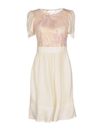 Платье SILVERSANDS