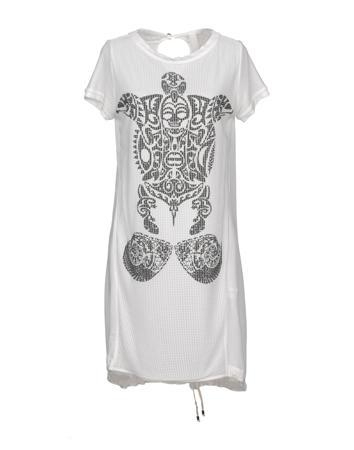 Платье NOWADAY