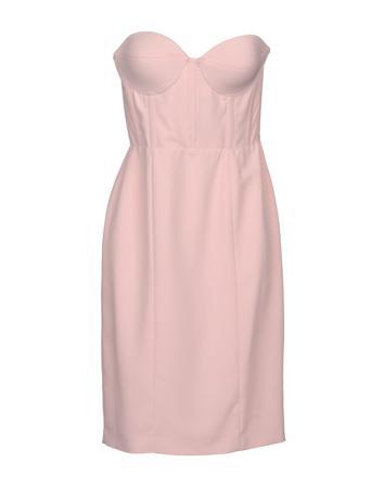 Платье FRANCESCO PAOLO SALERNO