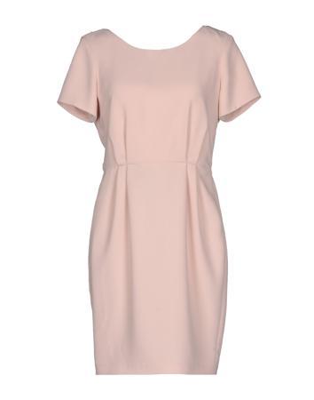 Платье LA KORE