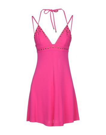 Платье PLEIN SUD