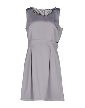 Платье LUCKY LU  Milano