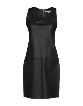 Платье HELMUT LANG