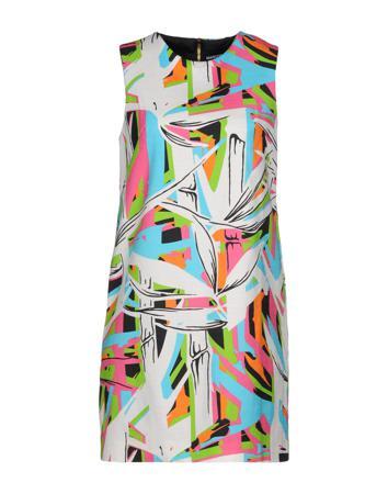 Платье MARCO BOLOGNA