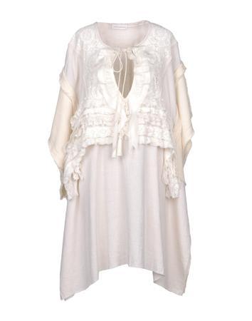 Платье FAITH CONNEXION