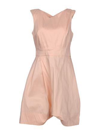 Платье ANNARITA N.