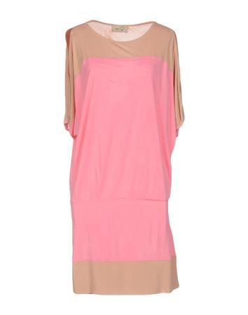 Платье KI6? WHO ARE YOU?