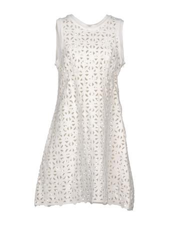 Платье LES NOIR