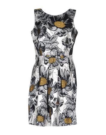 Платье CAMILLA  Milano Платье CAMILLA  Milano