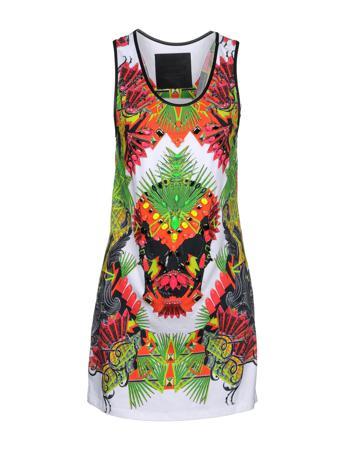 Платье PHILIPP PLEIN