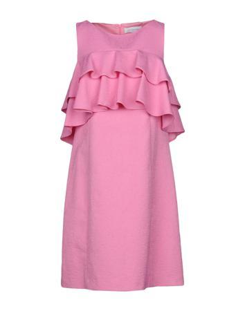 Платье MARIA GRAZIA SEVERI