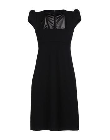 Платье PLEIN SUD PAR FAYҪAL AMOR