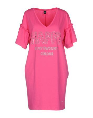 Платье PAOLA T.