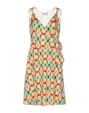 Платье OLTRE TEMPO