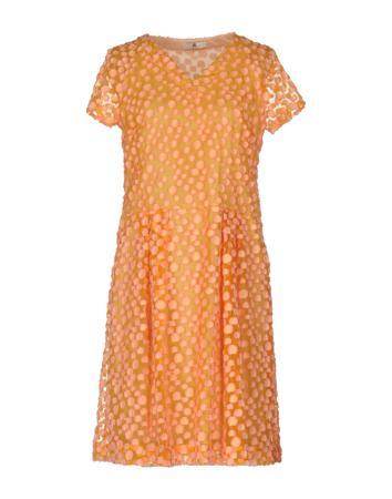 Платье PS by PAUL SMITH