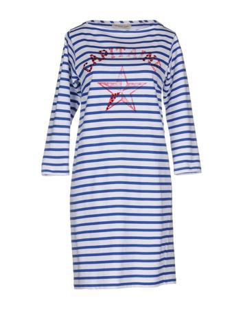 Платье PEOPLE LAB.