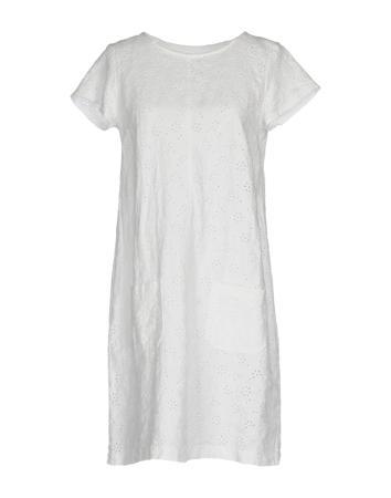 Платье PHILO by MANGOLINI CONFEZIONI