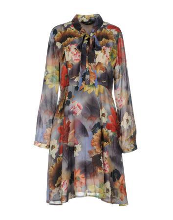 Платье ANONYME DESIGNERS