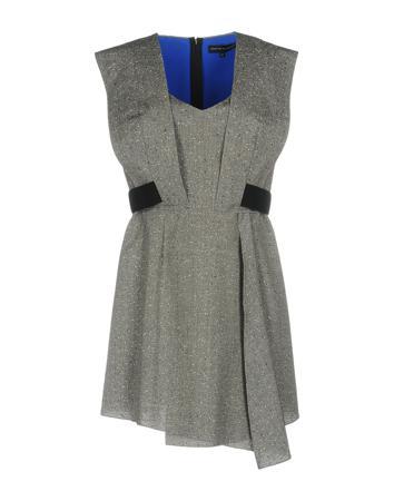 Платье JONATHAN SAUNDERS